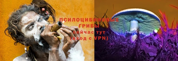 каннабис Бронницы